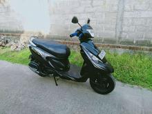 https://riyasewana.com/uploads/tvs-zest-1852336724.jpg