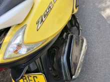 https://riyasewana.com/uploads/tvs-zest-1923001813682.jpg