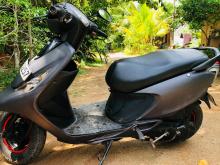 https://riyasewana.com/uploads/tvs-zest-209311819482.jpg