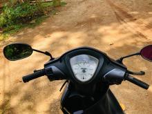 https://riyasewana.com/uploads/tvs-zest-209313219523.jpg