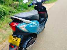 https://riyasewana.com/uploads/tvs-zest-211036504583.jpg
