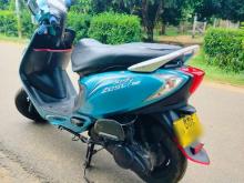 https://riyasewana.com/uploads/tvs-zest-211037206474.jpg