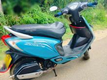 https://riyasewana.com/uploads/tvs-zest-211037206555.jpg