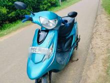 https://riyasewana.com/uploads/tvs-zest-211037206886.jpg