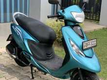 https://riyasewana.com/uploads/tvs-zest-211431722222.jpg