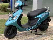 https://riyasewana.com/uploads/tvs-zest-211431822913.jpg