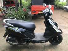 https://riyasewana.com/uploads/tvs-zest-227440122812.jpg