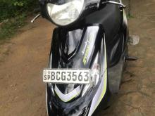 https://riyasewana.com/uploads/tvs-zest-227443824022.jpg