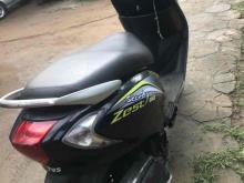 https://riyasewana.com/uploads/tvs-zest-227443824363.jpg