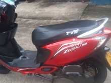 https://riyasewana.com/uploads/tvs-zest-2317310513543.jpg