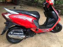 https://riyasewana.com/uploads/tvs-zest-241937264422.jpg