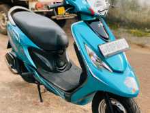 https://riyasewana.com/uploads/tvs-zest-2511025313071.jpg