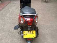 https://riyasewana.com/uploads/tvs-zest-261109294802.jpg