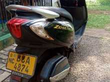 https://riyasewana.com/uploads/tvs-zest-261945074552.jpg