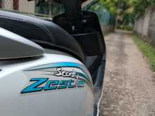https://riyasewana.com/uploads/tvs-zest-2710471313223.jpg