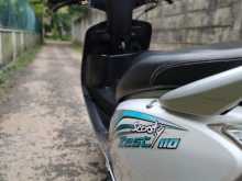 https://riyasewana.com/uploads/tvs-zest-2710471313434.jpg