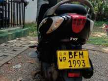 https://riyasewana.com/uploads/tvs-zest-271457254383.jpg