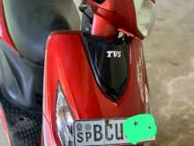 https://riyasewana.com/uploads/tvs-zest-2913363513093.jpg