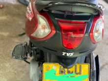 https://riyasewana.com/uploads/tvs-zest-2913363513394.jpg