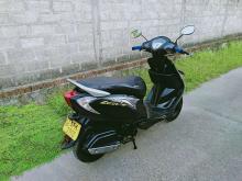 https://riyasewana.com/uploads/tvs-zest-2921496116.jpg