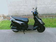 https://riyasewana.com/uploads/tvs-zest-2921496994.jpg
