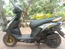 https://riyasewana.com/uploads/tvs-zest-30833414713.jpg