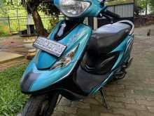 https://riyasewana.com/uploads/tvs-zest-314424713322.jpg