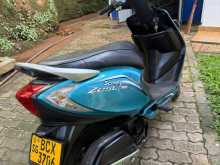 https://riyasewana.com/uploads/tvs-zest-314424713653.jpg