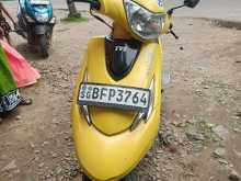https://riyasewana.com/uploads/tvs-zest-31744244823.jpg