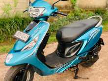 https://riyasewana.com/uploads/tvs-zest-47591914002.jpg