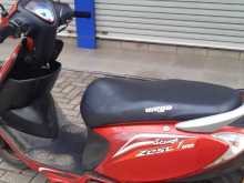 https://riyasewana.com/uploads/tvs-zest-48201113172.jpg