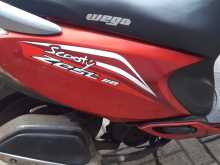 https://riyasewana.com/uploads/tvs-zest-48201113913.jpg