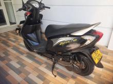 https://riyasewana.com/uploads/tvs-zest-51537556496.jpg