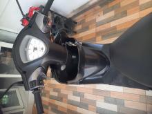 https://riyasewana.com/uploads/tvs-zest-51540316553.jpg