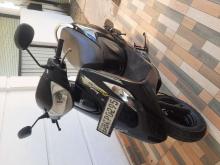 https://riyasewana.com/uploads/tvs-zest-51540316861.jpg