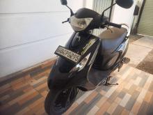 https://riyasewana.com/uploads/tvs-zest-51540326144.jpg