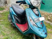 https://riyasewana.com/uploads/tvs-zest-56492722272.jpg