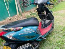 https://riyasewana.com/uploads/tvs-zest-56495124141.jpg