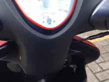 https://riyasewana.com/uploads/tvs-zest-58100419524.jpg