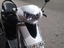 https://riyasewana.com/uploads/tvs-zest-72108266204.jpg