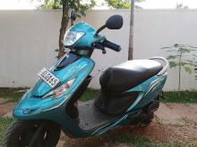 https://riyasewana.com/uploads/tvs-zest-7445406192.jpg
