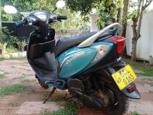 https://riyasewana.com/uploads/tvs-zest-7445406973.jpg