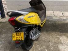 https://riyasewana.com/uploads/tvs-zest-91025501366330.jpg