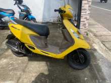 https://riyasewana.com/uploads/tvs-zest-910255013964.jpg