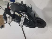https://riyasewana.com/uploads/tvs-zest-9801206192.jpg
