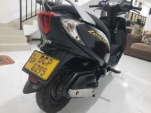 https://riyasewana.com/uploads/tvs-zest-9801206764.jpg