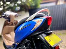 https://riyasewana.com/uploads/tvs-zest-racing-131046574033.jpg