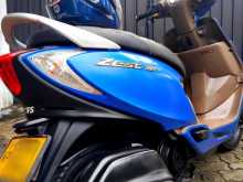 https://riyasewana.com/uploads/tvs-zest-racing-131046574352.jpg