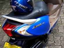 https://riyasewana.com/uploads/tvs-zest-racing-131047456576.jpg