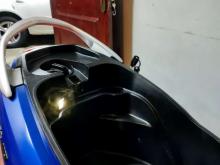 https://riyasewana.com/uploads/tvs-zest-racing-131047456894.jpg